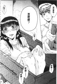 第125頁圖