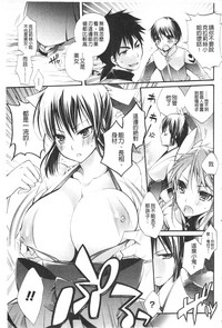 第125頁圖