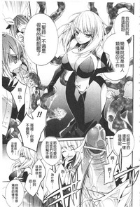 第177頁圖