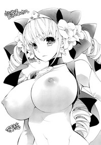 第205頁圖
