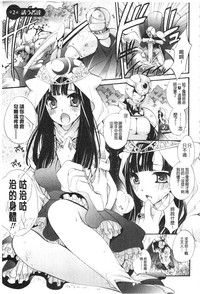 第33頁圖