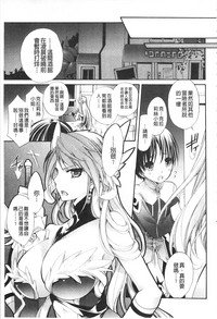 第81頁圖