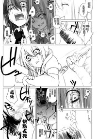 第41頁圖
