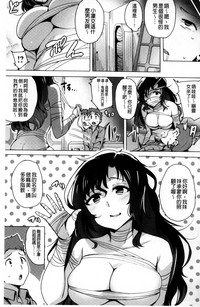 第181页图