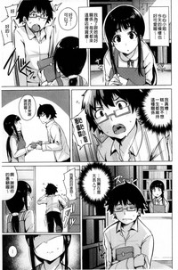 第33页图