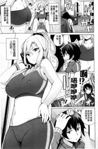第57页图