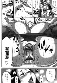 第125頁圖