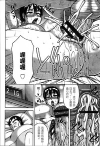 第17頁圖