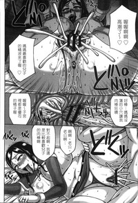 第45頁圖