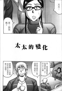 第49頁圖