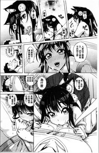 第121页图
