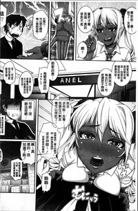 第177页图