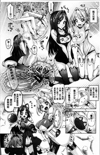 第21页图