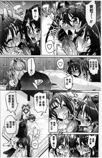 第57页图