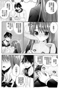 第125页图