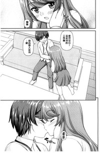 第109頁圖