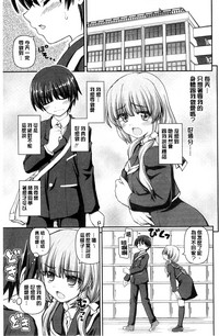 第125頁圖
