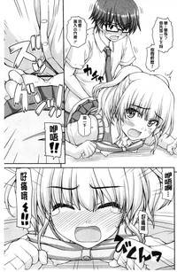 第157頁圖