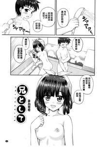 第165頁圖