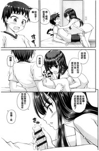 第169頁圖