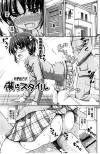 第185頁圖