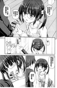 第189頁圖