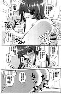 第37頁圖