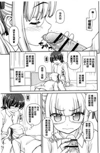 第49頁圖