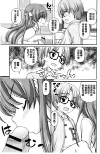 第73頁圖