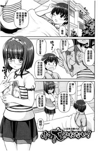 第85頁圖