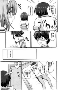 第89頁圖