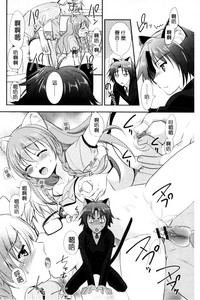 第113頁圖