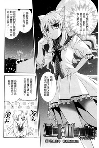 第121頁圖