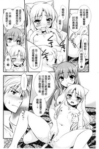 第133頁圖