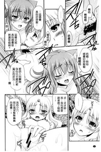 第137頁圖