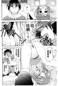 第185頁圖