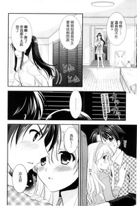 第57頁圖