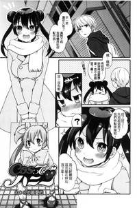 第109页图