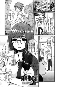 第129页图