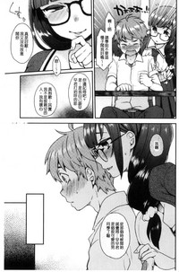 第133页图