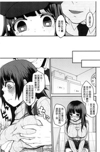 第181页图