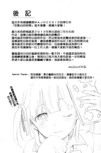 第225页图