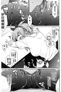 第93页图
