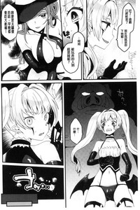 第153页图
