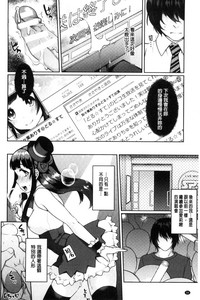 第33页图