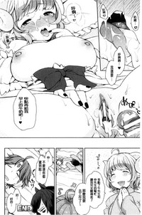 第57页图