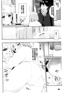 第73页图