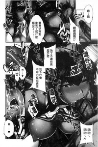 第45页图