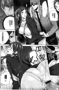 第121页图