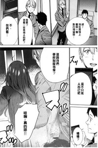 第125页图